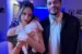 Pete Davidson and Elsie Hewitt Split Five Months After Welcoming Daughter