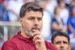 Pochettino’s