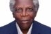 Prof Kunle Macaulay