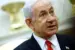 Netanyahu