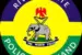 Police foil cult initiation, arrests many suspects in Rivers forest