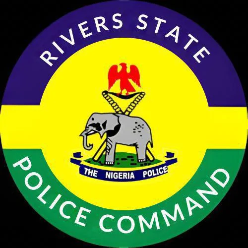Police foil cult initiation, arrests many suspects in Rivers forest
