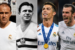 Champions League