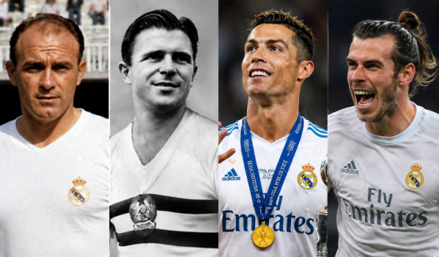 Champions League