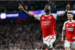 Arsenal