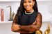 Sandra Okunzuwa