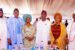 Sanwo-Olu