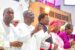 Sanwo-Olu