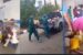 Edo: CRPP condemns Children's Day stampede, demands apology, compensation for victims
