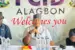 AIG bans POS at FCID Lagos annex, orders discipline