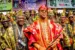 Ojude Oba a festival of unity, culture, economic growth- Abiodun