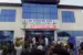 Police unveil ultra-modern I-G Egbetokun Conference Hall in Lagos