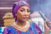 Sisi Alagbo