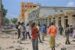 In Somalia, the Drivers of Collapse Resurface