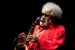 Sonny Rollins