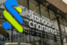 Standard Chartered