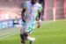 Super Eagles