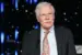 Ted Turner