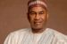 Tijjani Galadima