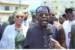 Tinubu