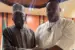 Tinubu and Cubana