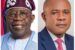 Tinubu and Mbah