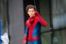 Tom Holland