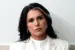 Tulsi Gabbard