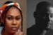Uche Jombo pledges solace, support to widow of late actor Alexx Ekubo