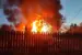 Ukraine attack on Russia