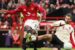 United