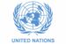 UN