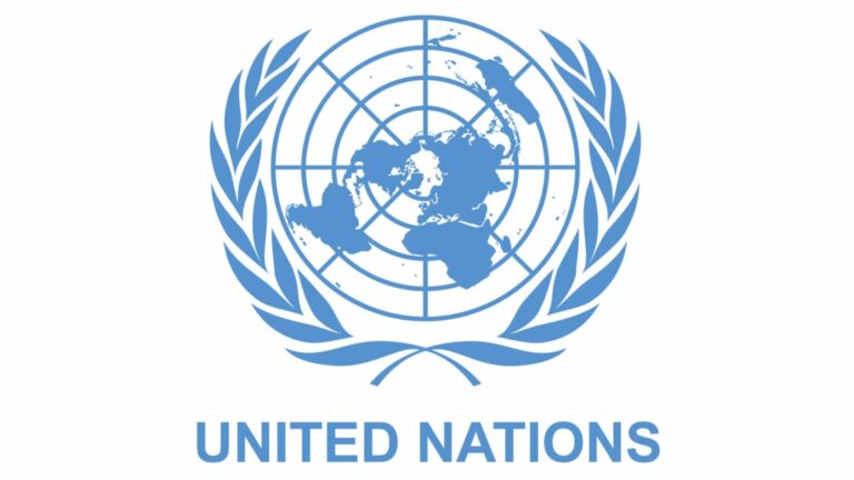 UN agency raises alarm over rising global heat levels – P.M. News