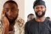 Davido finally speaks on ties to Seyi Tinubu amid online backlash