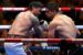 Usyk