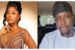 VDM reacts to Phyna's sexual advance accusation