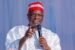 Kwankwaso