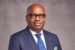 First HoldCo PLC