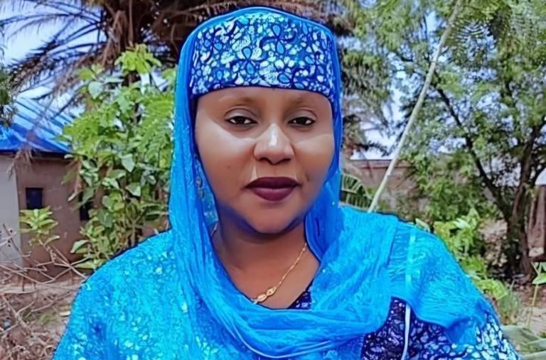 Wasila Isma’il