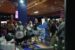 Web Summit Spotlight