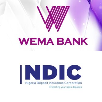 Wema Bank