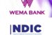 Wema Bank