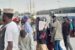 Returnees