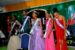 Nigeria Campus Queen