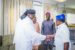 Ajadi congratulates Bimbo Adekanmbi, vows supports to 2027 governorship project