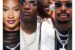 Tems, Wizkid, others nominated for 2026 BET Awards