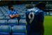 Fola embarks on Chelsea FC Stamford Bridge tour