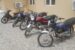 Zone 2 police bust motorcycle theft syndicate, nab 3 suspects