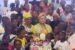 Children’s Day: FG reaffirms commitment to inclusive child protection policies