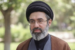 Khamenei